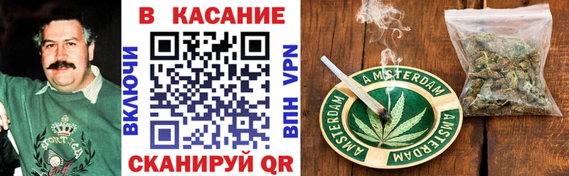 Где купить наркоту Купино Alpha-PVP  Гашиш  ОМГ ОМГ ТОР  Конопля 