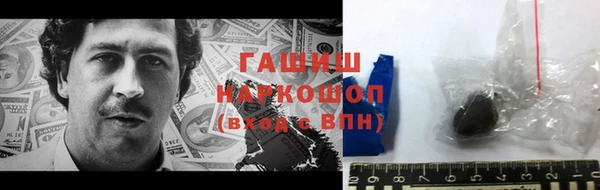 дмт Костерёво