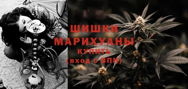 амф Лабытнанги