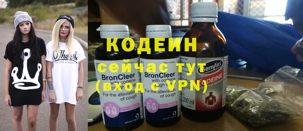 jwh Кукмор