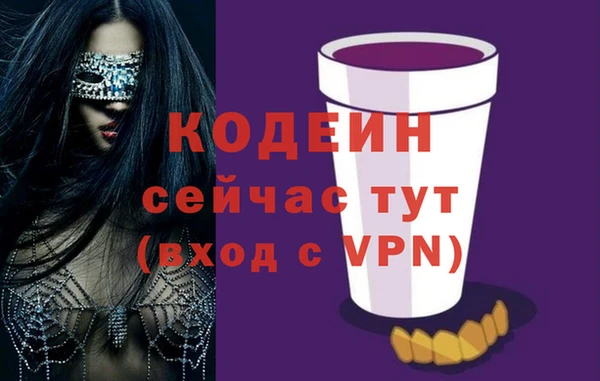 амф Лабытнанги